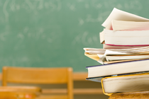 2022年CMA考試大綱是否已公布？變動(dòng)大嗎？