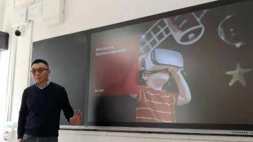 微信圖片_20211111101254 微信圖片_20211111101254