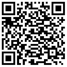 微信圖片_20211111101509 微信圖片_20211111101509