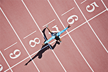 擁有管理會計師證書可以從事哪些工作？