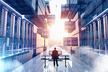 面對長期虧損,愛奇藝們?nèi)绾翁隼Ь常? alt=