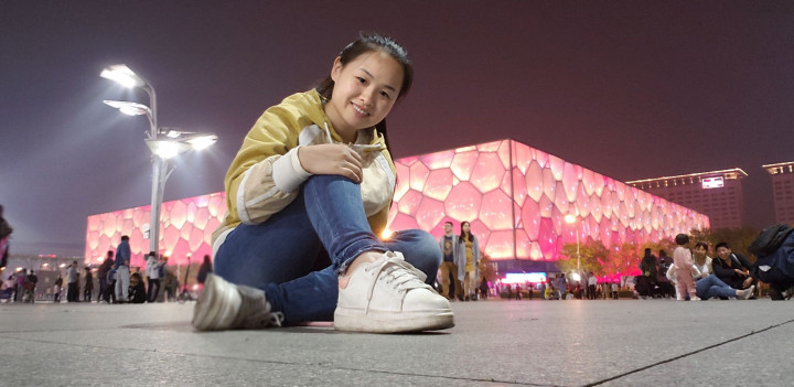 工程師成功轉崗做財務!原來轉行也不難...... 工程師成功轉崗做財務!原來轉行也不難......