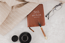 42歲在職媽媽中級備考之路! 42歲在職媽媽中級備考之路!