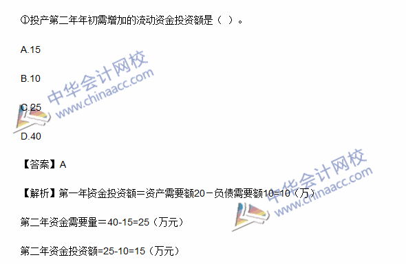 gaab30dc2d670948f2a6240e83c8d853c7 gaab30dc2d670948f2a6240e83c8d853c7