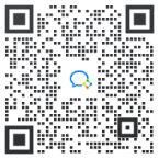 中國證券投資基金業協會關于發布2022年度考試計劃的公告 中國證券投資基金業協會關于發布2022年度考試計劃的公告