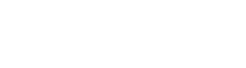 正保會計網校―會計人的網上家園！