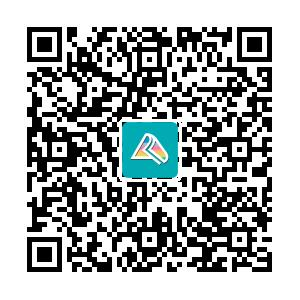 掃碼領資料> 掃碼領資料>
