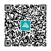 初級備考交流群 初級備考交流群