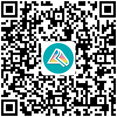 掃碼申請課程優惠