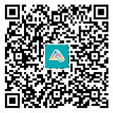 資產(chǎn)評(píng)估師二維碼160 資產(chǎn)評(píng)估師二維碼160