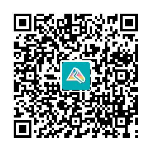 考試提前!2022銀行從業資格考試時間已出! 考試提前!2022銀行從業資格考試時間已出!