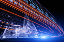 解析上市公司穩健發展的生命密碼 解析上市公司穩健發展的生命密碼