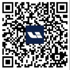 微信圖片_20220214154206 微信圖片_20220214154206