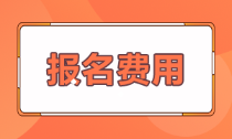 2023年陜西初級(jí)會(huì)計(jì)考試報(bào)名費(fèi)用是多少 2023年陜西初級(jí)會(huì)計(jì)考試報(bào)名費(fèi)用是多少