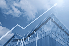 PCMA管理會計師證書作用及就業前景 PCMA管理會計師證書作用及就業前景