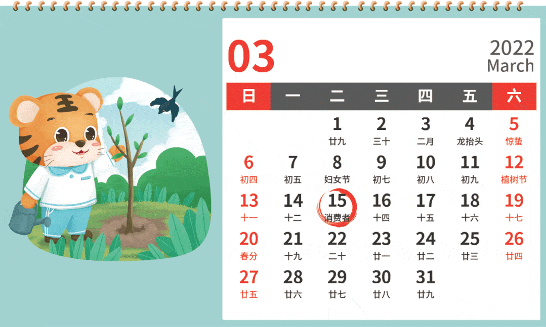 3月征期至15日！金稅盤、稅控盤、稅務UKey抄報操作來啦~ 