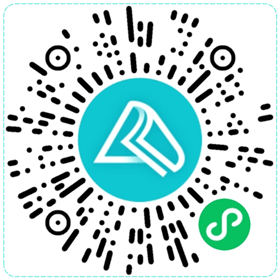 網校邀您加入正保跑團 網校邀您加入正保跑團