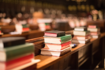 2022年山西中級會計職稱考試的時間和方式你知道了嗎? 資訊210_140-23