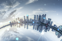 “風口”上的新能源車企如何發力? “風口”上的新能源車企如何發力?