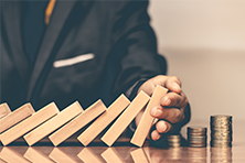 中級管理會計報名注冊即將截止 中級管理會計證書考了有用嗎？