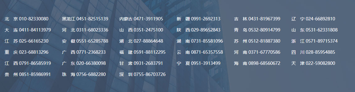 撥打電話 撥打電話