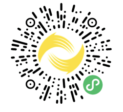 加入跑團(tuán) 加入跑團(tuán)