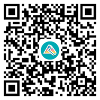 廣西2022年初級會計準考證打印時間推遲 廣西2022年初級會計準考證打印時間推遲