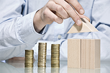 初級管理會計師含金量怎么樣?證書有哪些優勢? 初級管理會計師含金量怎么樣?證書有哪些優勢?