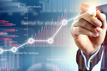 為什么財務(wù)人員向管理會計轉(zhuǎn)型 為什么財務(wù)人員向管理會計轉(zhuǎn)型