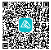 搜狗截圖22年03月28日1931_4 搜狗截圖22年03月28日1931_4