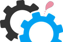 會計人證件照小程序 會計人證件照小程序