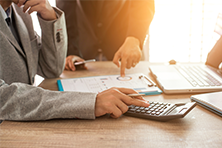 2022年高級(jí)管理會(huì)計(jì)師報(bào)名時(shí)間及條件 2022年高級(jí)管理會(huì)計(jì)師報(bào)名時(shí)間及條件