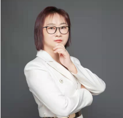 財稅培訓師優秀學員——李老師，國企資深財管帶您跨部門業財融合！