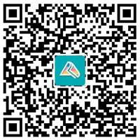 初級會計備考交流群 初級會計備考交流群