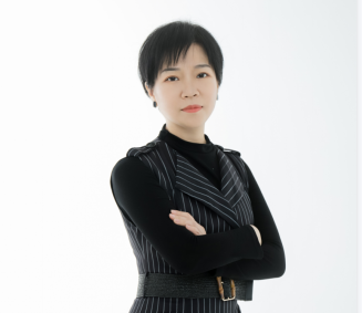 財(cái)稅培訓(xùn)師優(yōu)秀學(xué)員——古老師,央企資深內(nèi)訓(xùn)師教您如何開啟財(cái)稅線上講堂! 財(cái)稅培訓(xùn)師優(yōu)秀學(xué)員——古老師,央企資深內(nèi)訓(xùn)師教您如何開啟財(cái)稅線上講堂!