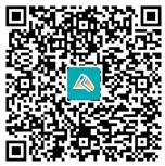 2022注會萬人?？即筚悺敦敼堋芬荒Ｔ嚲?答案解析來啦~