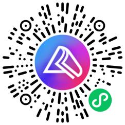 稅務師基礎知識打卡 稅務師基礎知識打卡