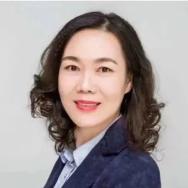 lQDPJxZxHSqg313NAbXNAbWwEWpC4ZBNPx0CumRlKMDQAA_437_437 lQDPJxZxHSqg313NAbXNAbWwEWpC4ZBNPx0CumRlKMDQAA_437_437