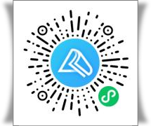 會計人證件照 會計人證件照