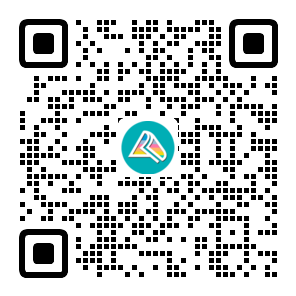 浙江2022注會準(zhǔn)考證打印時間 浙江2022注會準(zhǔn)考證打印時間