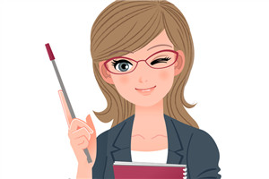 還能這樣?!你符合稅務師免試條件嗎? 還能這樣?!你符合稅務師免試條件嗎?