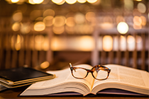 以下哪個高級防火墻至安全? 以下哪個高級防火墻至安全?