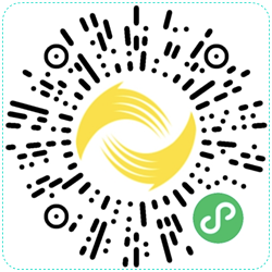 【跑團直播】9月21日：跑者的腳踝力量訓(xùn)練