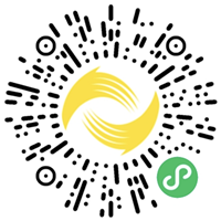 8月18日直播:正保跑步俱樂部初階跑者腿部力量訓(xùn)練 8月18日直播:正保跑步俱樂部初階跑者腿部力量訓(xùn)練