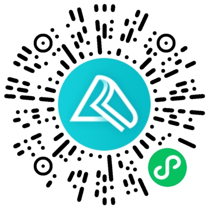 預(yù)約估分 預(yù)約估分