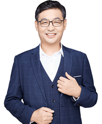 【教師節】感謝愛師 贏獎品 你有什么話想對高會老師賈國軍說嗎? 【教師節】感謝愛師 贏獎品 你有什么話想對高會老師賈國軍說嗎?