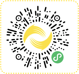 正保教育跑步俱樂部 正保教育跑步俱樂部