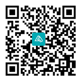 查分 (1)-1 查分 (1)-1