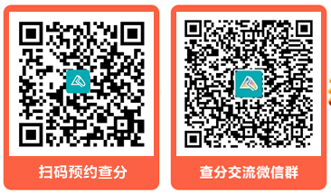 資產(chǎn)評估師考試31 資產(chǎn)評估師考試31