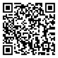 高經(jīng)體驗課 高經(jīng)體驗課